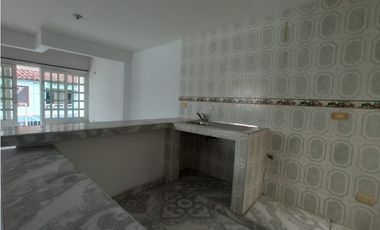 CASA EN VENTA PALMIRA BARRIO ZAMORANO BIFAMILIAR  