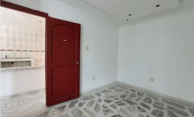 CASA EN VENTA PALMIRA BARRIO ZAMORANO BIFAMILIAR  