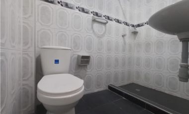 CASA EN VENTA PALMIRA BARRIO ZAMORANO BIFAMILIAR  