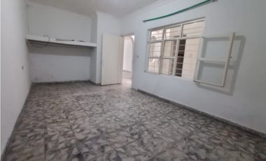 CASA EN VENTA PALMIRA BARRIO ZAMORANO BIFAMILIAR  