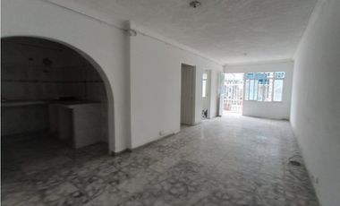 CASA EN VENTA PALMIRA BARRIO ZAMORANO BIFAMILIAR  