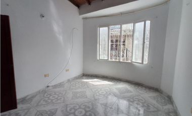 CASA EN VENTA PALMIRA BARRIO ZAMORANO BIFAMILIAR  