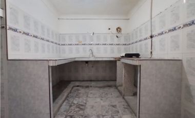 CASA EN VENTA PALMIRA BARRIO ZAMORANO BIFAMILIAR  