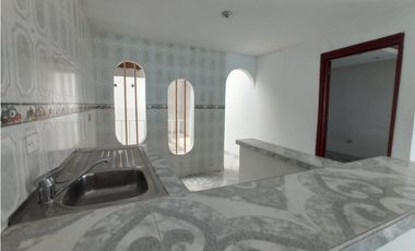 CASA EN VENTA PALMIRA BARRIO ZAMORANO BIFAMILIAR  