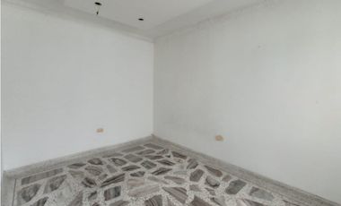 CASA EN VENTA PALMIRA BARRIO ZAMORANO BIFAMILIAR  