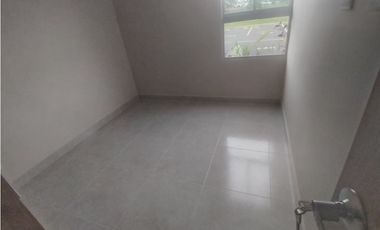 APARTAMENTO EN AQUILER EN PALMIRA PRIMER PISO