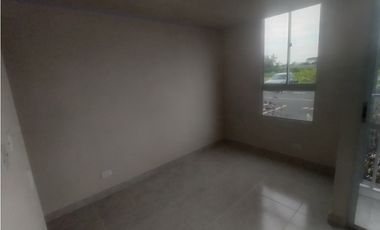 APARTAMENTO EN AQUILER EN PALMIRA PRIMER PISO