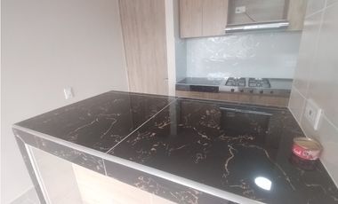 APARTAMENTO EN AQUILER EN PALMIRA PRIMER PISO