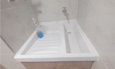 APARTAMENTO EN AQUILER EN PALMIRA PRIMER PISO