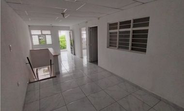 CASA EN VENTA PALMIRA PRIMERO DE MAYO BIFAMILIAR