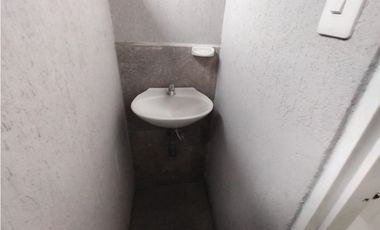 CASA EN VENTA PALMIRA PRIMERO DE MAYO BIFAMILIAR