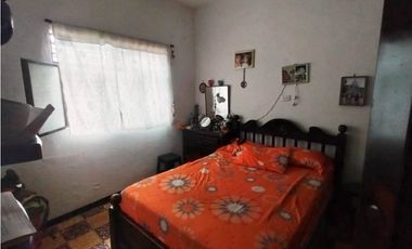 CASA EN VENTA PALMIRA PRIMERO DE MAYO BIFAMILIAR