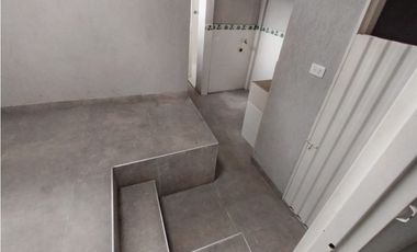 CASA EN VENTA PALMIRA PRIMERO DE MAYO BIFAMILIAR
