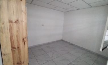 CASA EN VENTA PALMIRA PRIMERO DE MAYO BIFAMILIAR