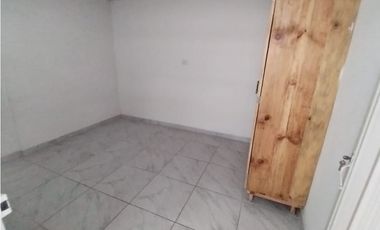 CASA EN VENTA PALMIRA PRIMERO DE MAYO BIFAMILIAR