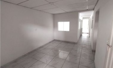 CASA EN VENTA PALMIRA PRIMERO DE MAYO BIFAMILIAR
