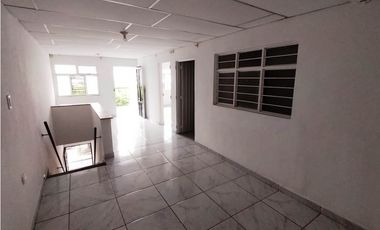CASA EN VENTA PALMIRA PRIMERO DE MAYO BIFAMILIAR