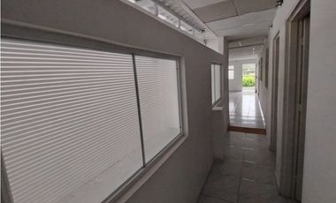 CASA EN VENTA PALMIRA PRIMERO DE MAYO BIFAMILIAR