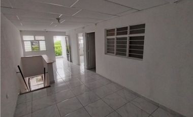 CASA EN VENTA PALMIRA PRIMERO DE MAYO BIFAMILIAR