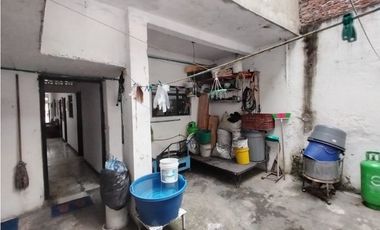 CASA EN VENTA PALMIRA PRIMERO DE MAYO BIFAMILIAR