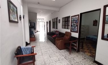 CASA EN VENTA PALMIRA PRIMERO DE MAYO BIFAMILIAR