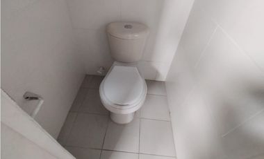 CASA EN VENTA PALMIRA PRIMERO DE MAYO BIFAMILIAR