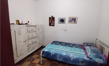 CASA EN VENTA PALMIRA PRIMERO DE MAYO BIFAMILIAR