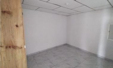 CASA EN VENTA PALMIRA PRIMERO DE MAYO BIFAMILIAR