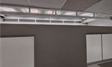 CASA EN VENTA PALMIRA PRIMERO DE MAYO BIFAMILIAR