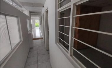 CASA EN VENTA PALMIRA PRIMERO DE MAYO BIFAMILIAR
