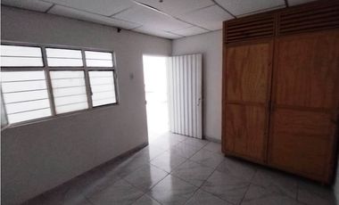 CASA EN VENTA PALMIRA PRIMERO DE MAYO BIFAMILIAR