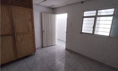 CASA EN VENTA PALMIRA PRIMERO DE MAYO BIFAMILIAR