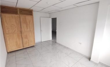 CASA EN VENTA PALMIRA PRIMERO DE MAYO BIFAMILIAR