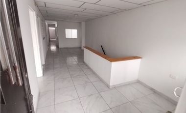 CASA EN VENTA PALMIRA PRIMERO DE MAYO BIFAMILIAR