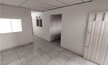 CASA EN VENTA PALMIRA PRIMERO DE MAYO BIFAMILIAR