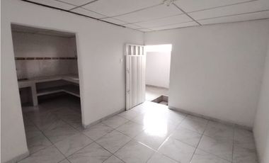 CASA EN VENTA PALMIRA PRIMERO DE MAYO BIFAMILIAR
