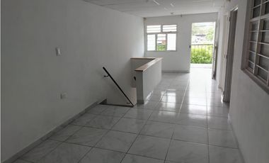 CASA EN VENTA PALMIRA PRIMERO DE MAYO BIFAMILIAR