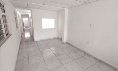 CASA EN VENTA PALMIRA PRIMERO DE MAYO BIFAMILIAR