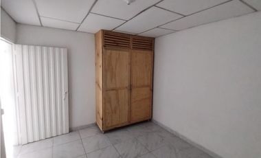 CASA EN VENTA PALMIRA PRIMERO DE MAYO BIFAMILIAR