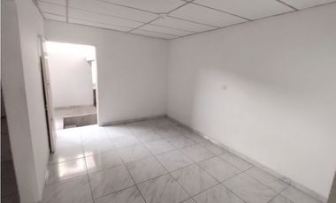 CASA EN VENTA PALMIRA PRIMERO DE MAYO BIFAMILIAR