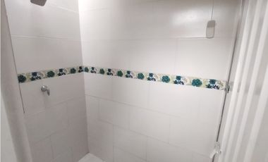 CASA EN VENTA PALMIRA PRIMERO DE MAYO BIFAMILIAR