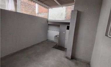 CASA EN VENTA PALMIRA PRIMERO DE MAYO BIFAMILIAR