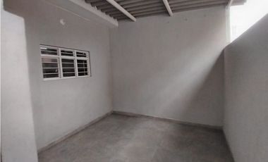 CASA EN VENTA PALMIRA PRIMERO DE MAYO BIFAMILIAR