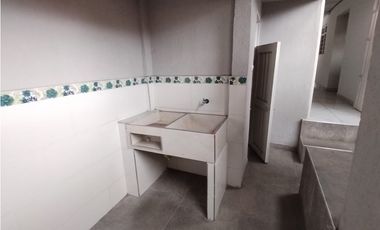 CASA EN VENTA PALMIRA PRIMERO DE MAYO BIFAMILIAR