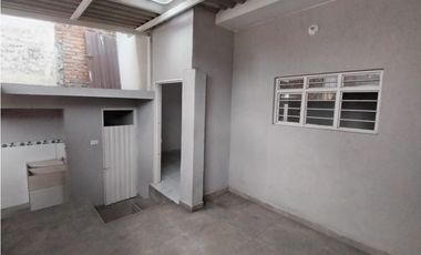 CASA EN VENTA PALMIRA PRIMERO DE MAYO BIFAMILIAR