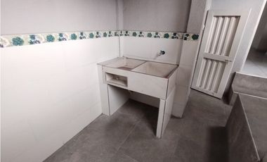 CASA EN VENTA PALMIRA PRIMERO DE MAYO BIFAMILIAR