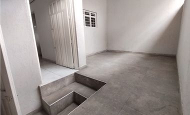 CASA EN VENTA PALMIRA PRIMERO DE MAYO BIFAMILIAR