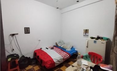 CASA EN VENTA PALMIRA PRIMERO DE MAYO BIFAMILIAR