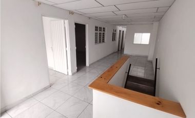 CASA EN VENTA PALMIRA PRIMERO DE MAYO BIFAMILIAR