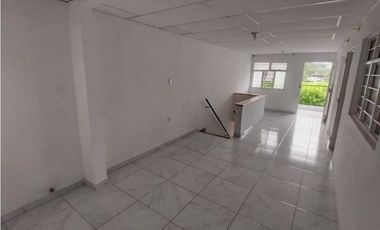 CASA EN VENTA PALMIRA PRIMERO DE MAYO BIFAMILIAR